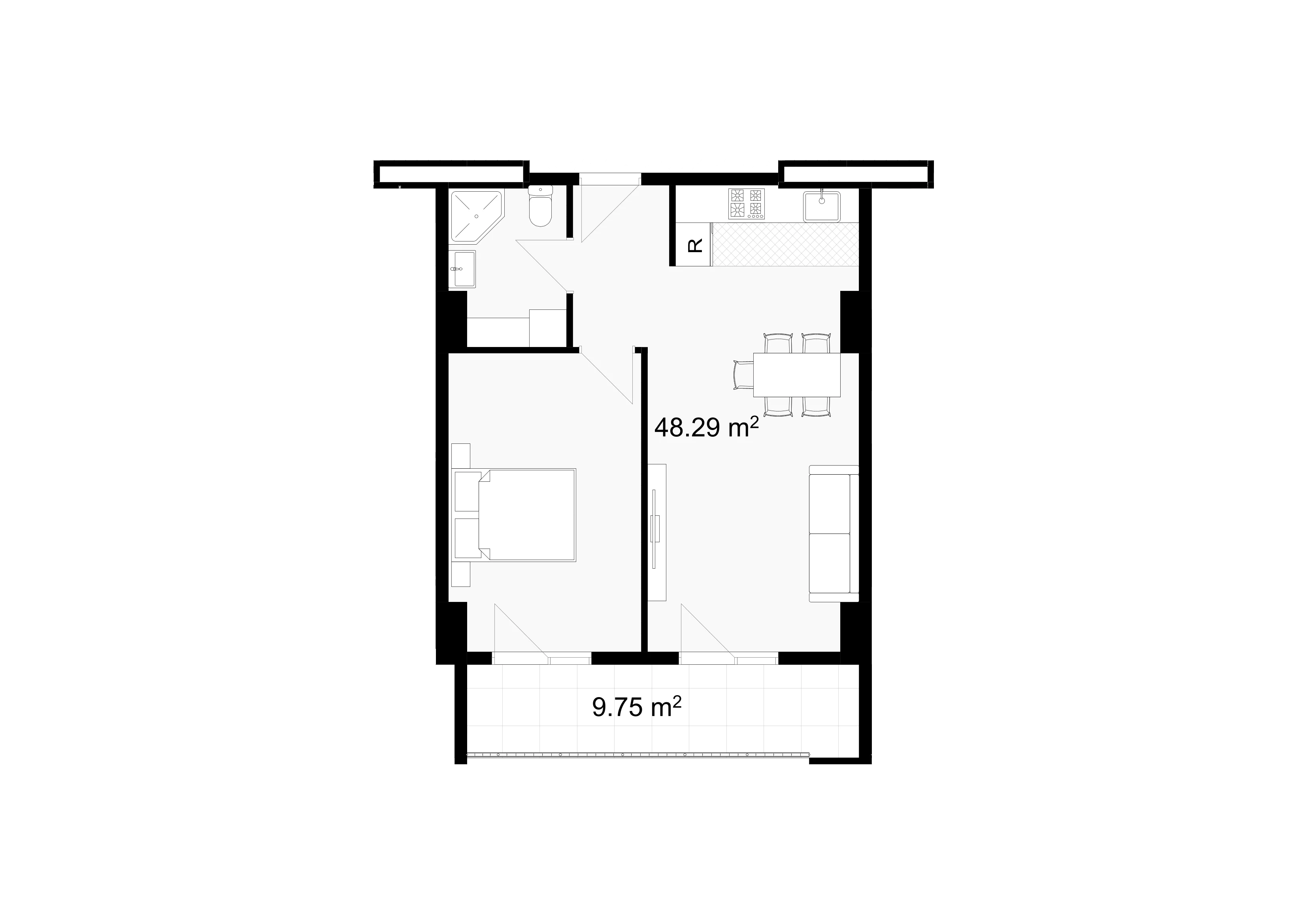 2D Image