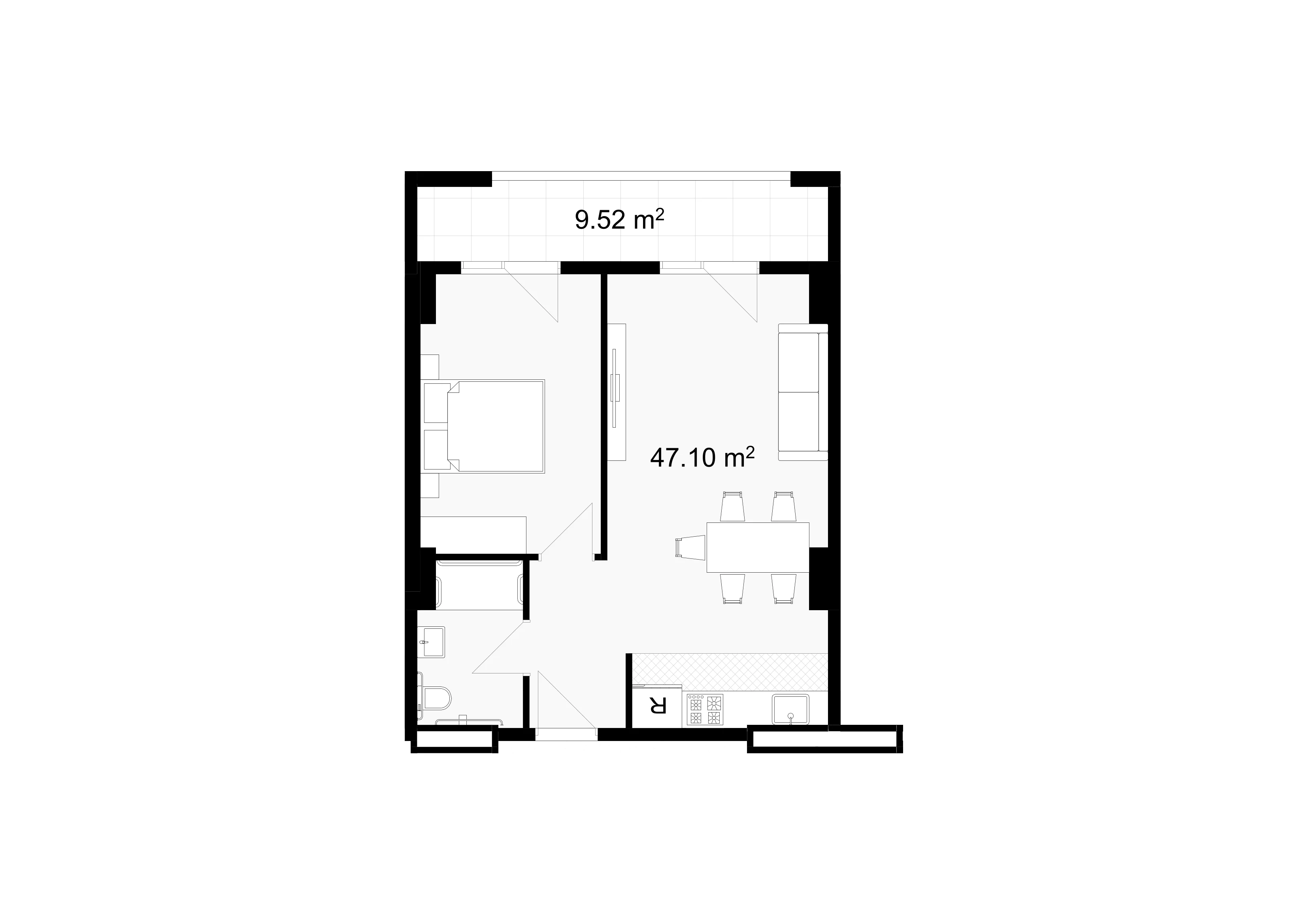2D Image
