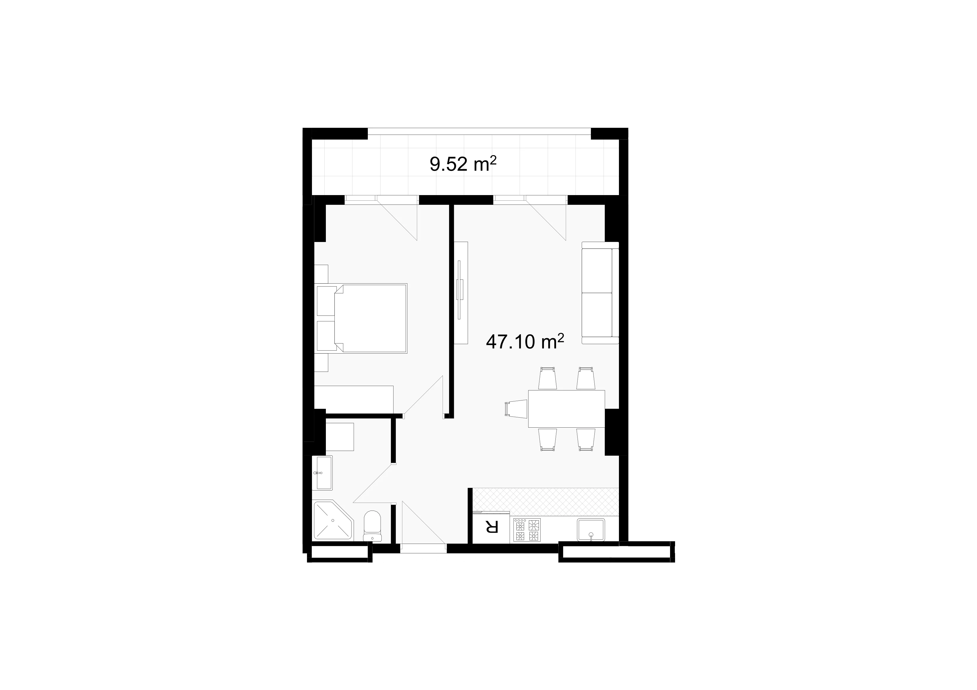 2D Image