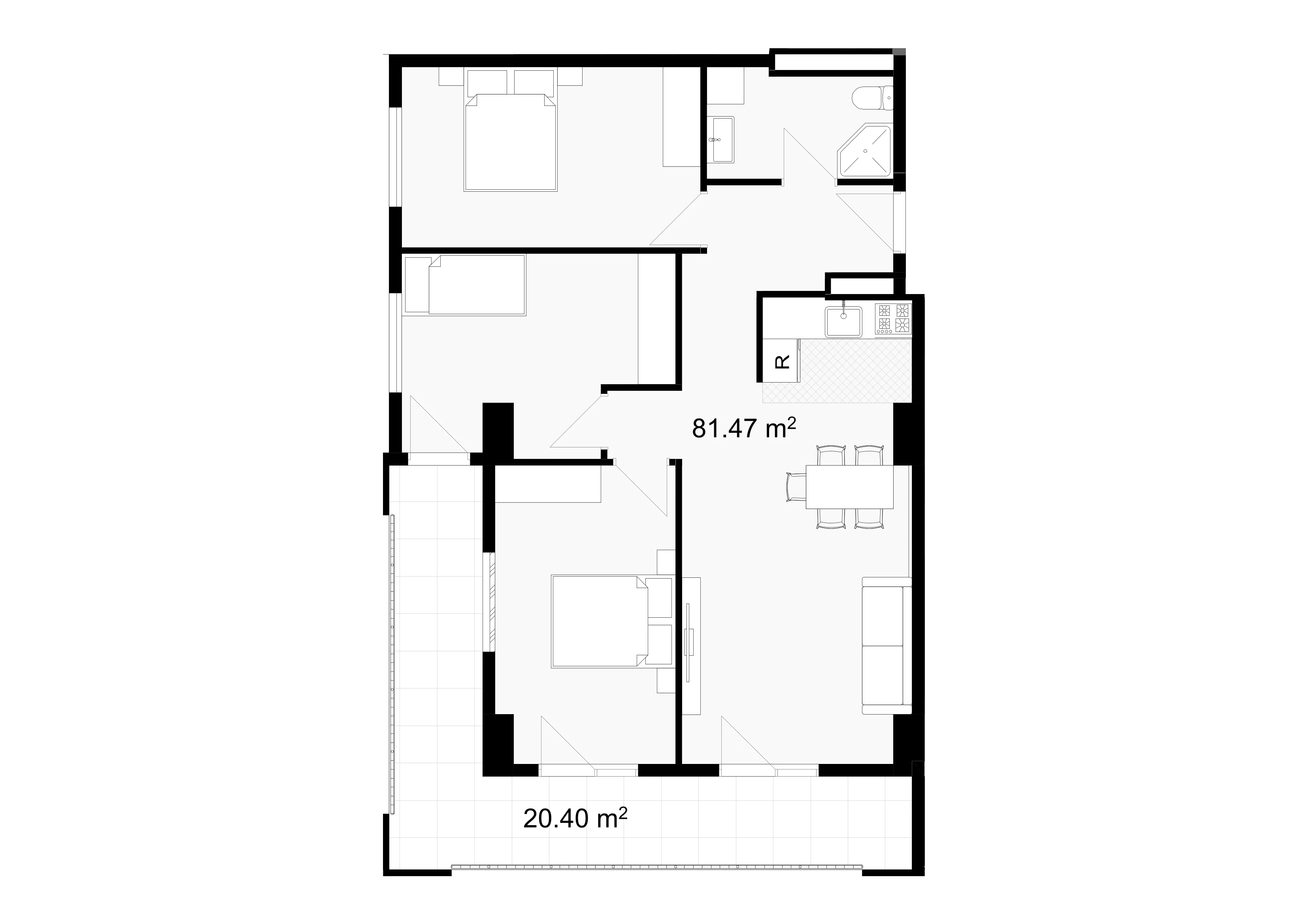 2D Image