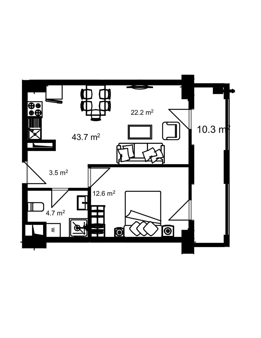 2D Image