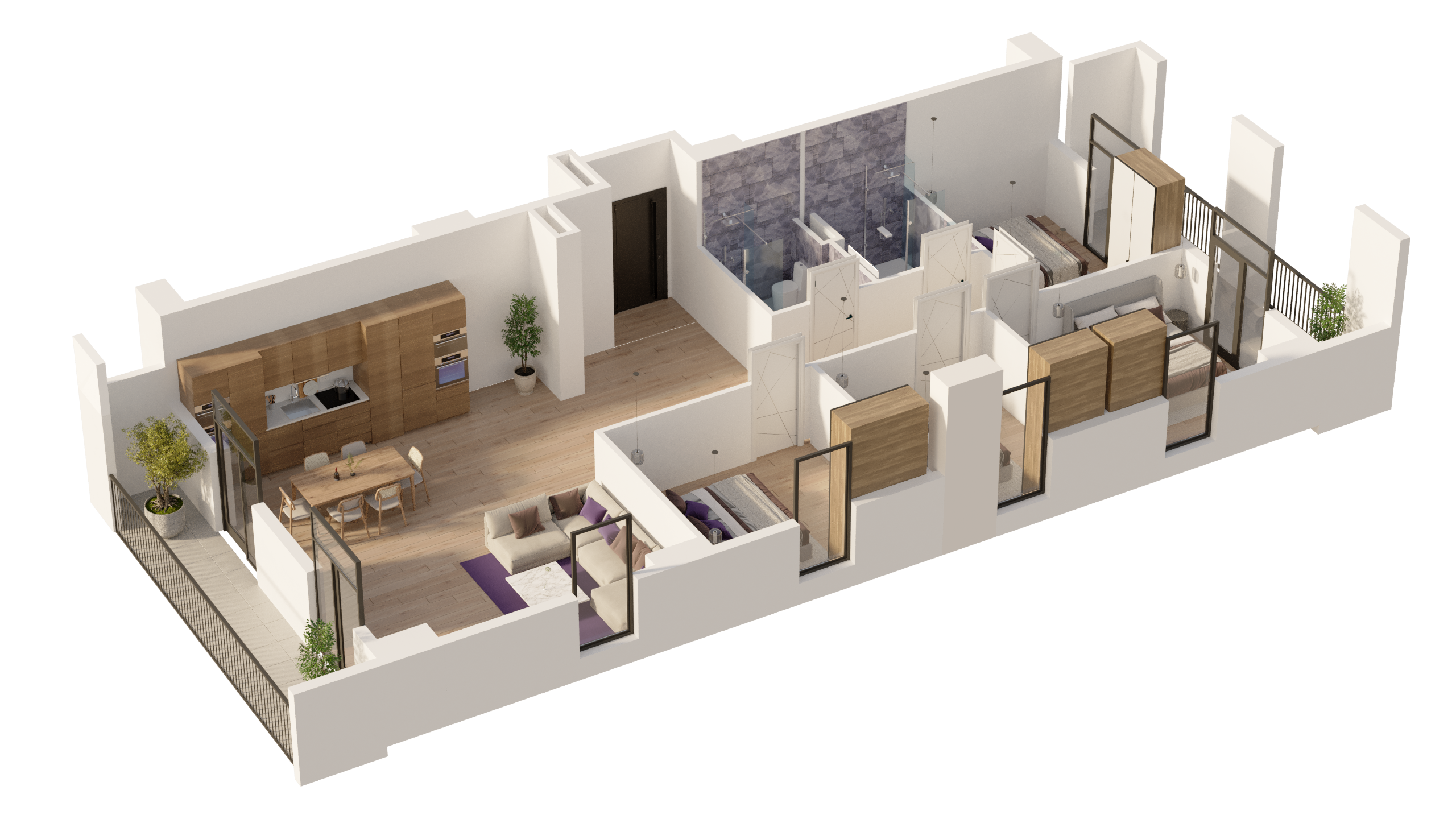 House Image