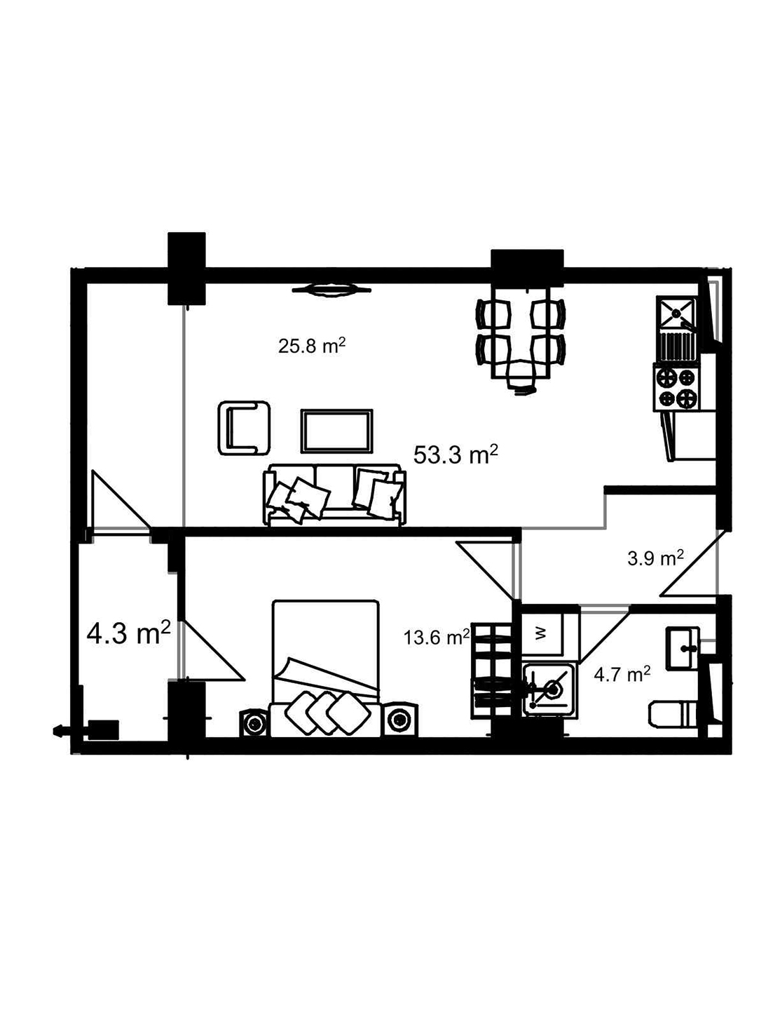 2D Image