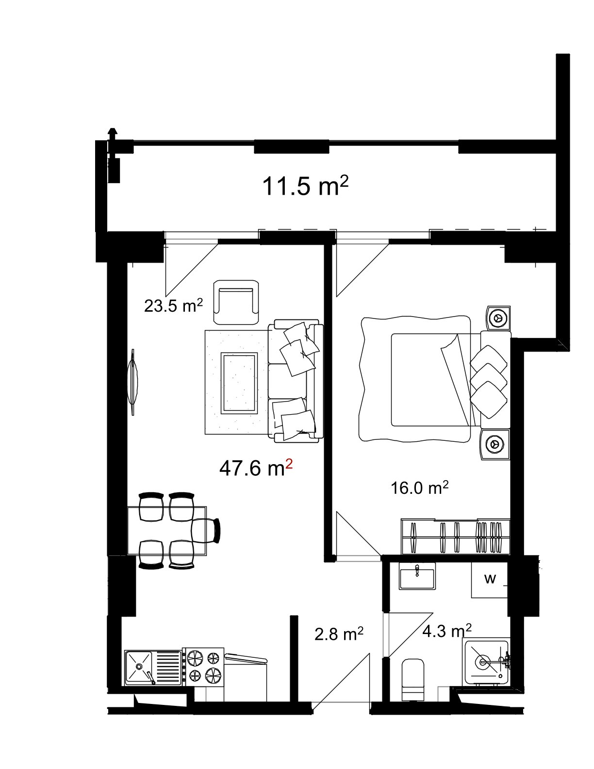 2D Image