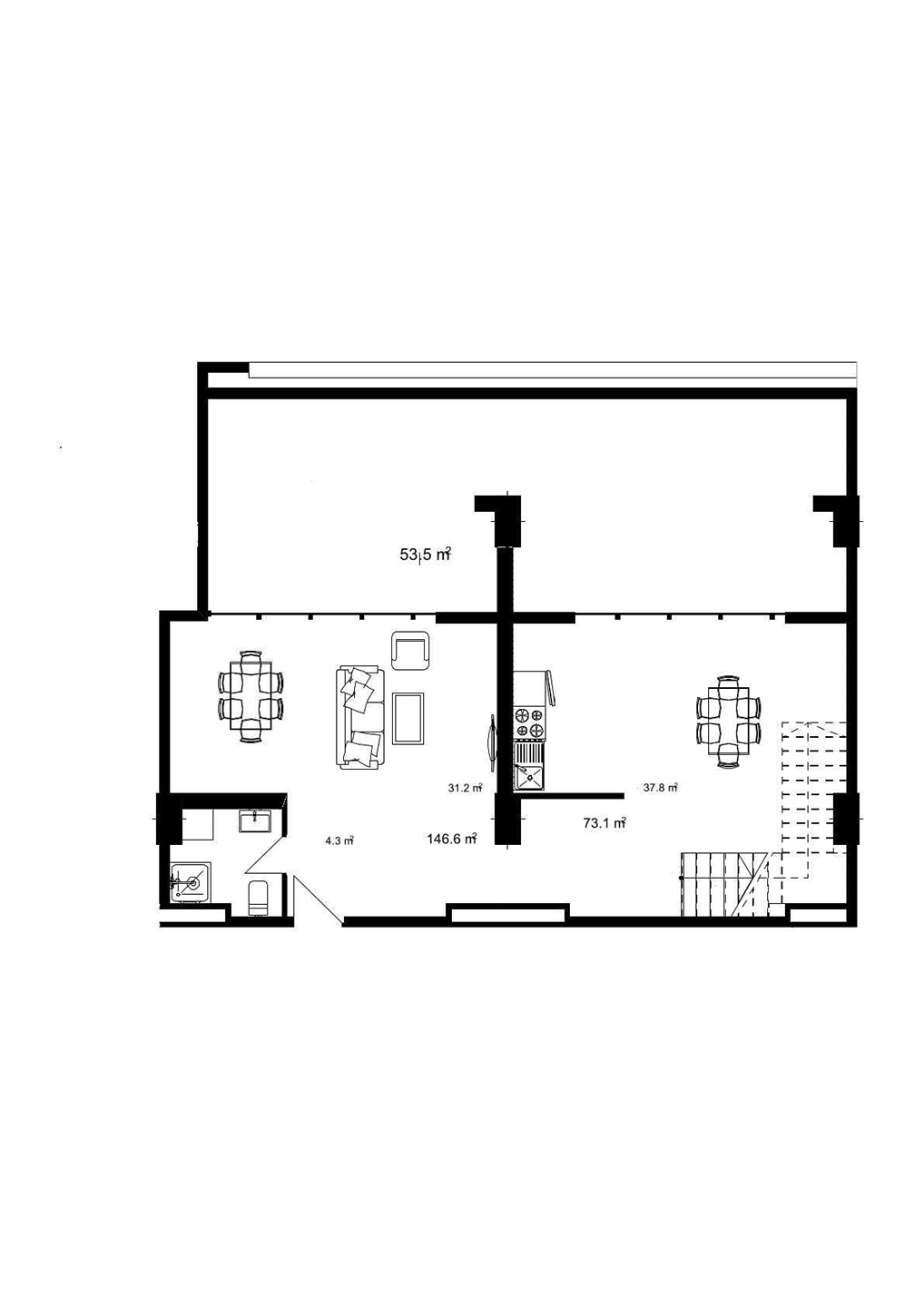 2D Image