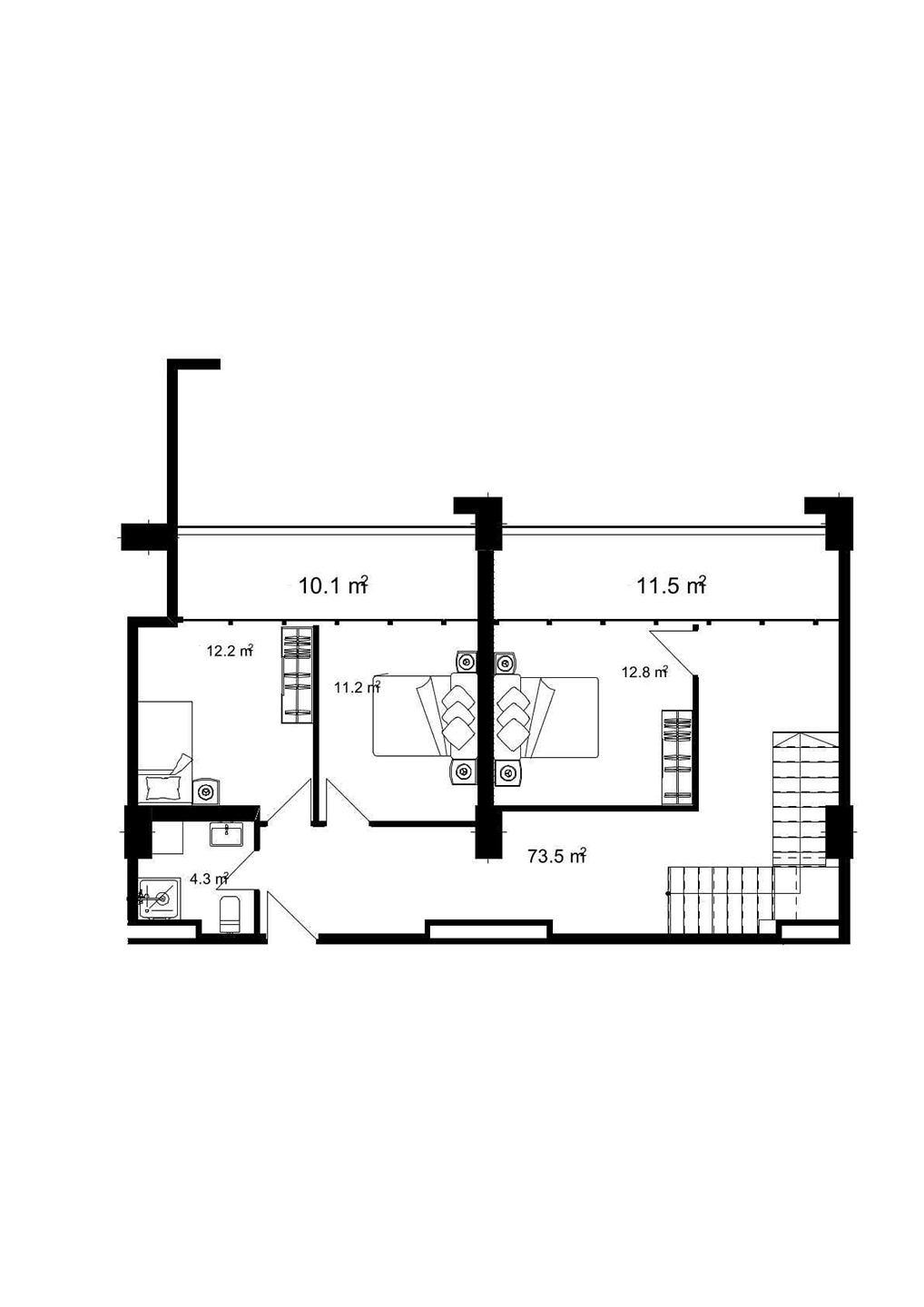 2D Image
