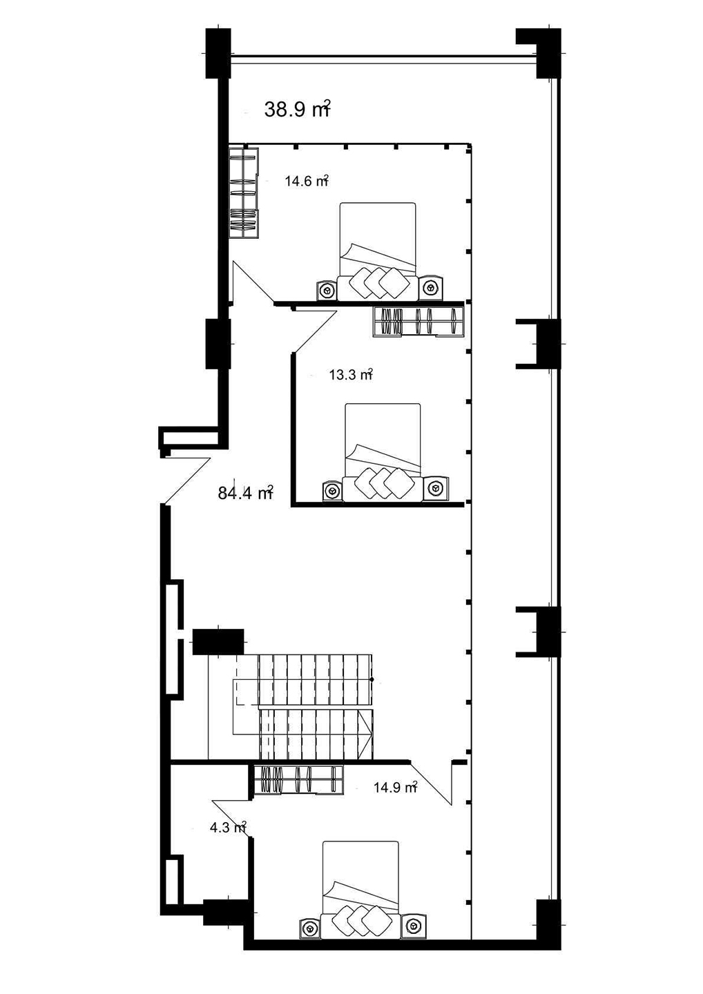 2D Image