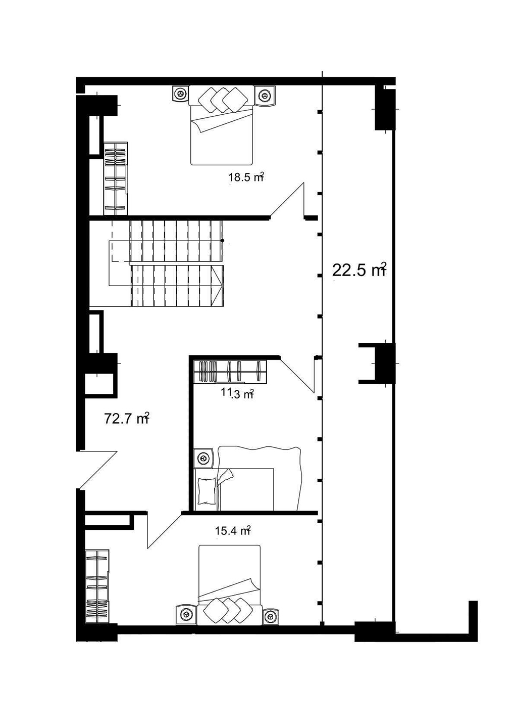 2D Image