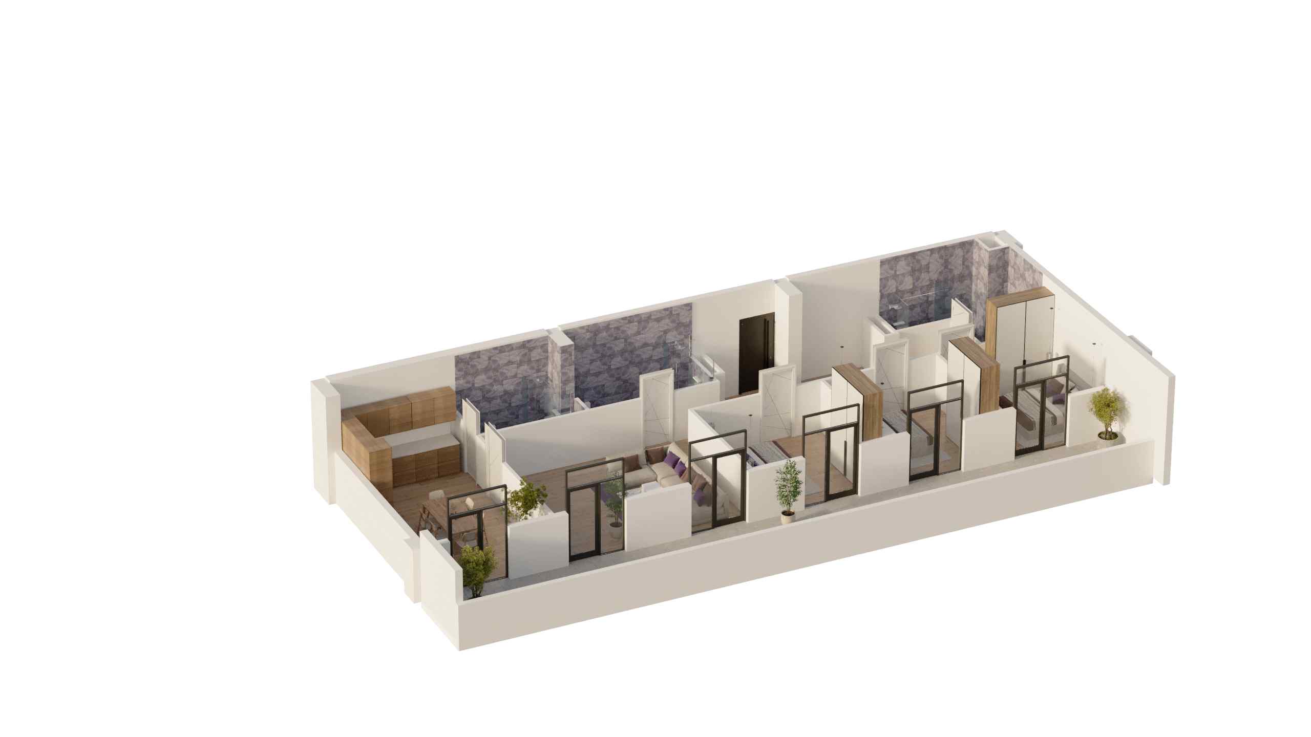 3D Image