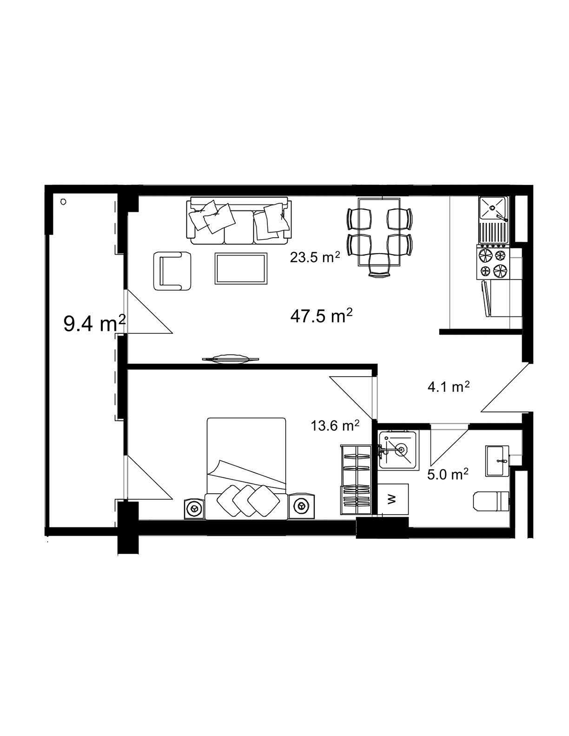 2D Image