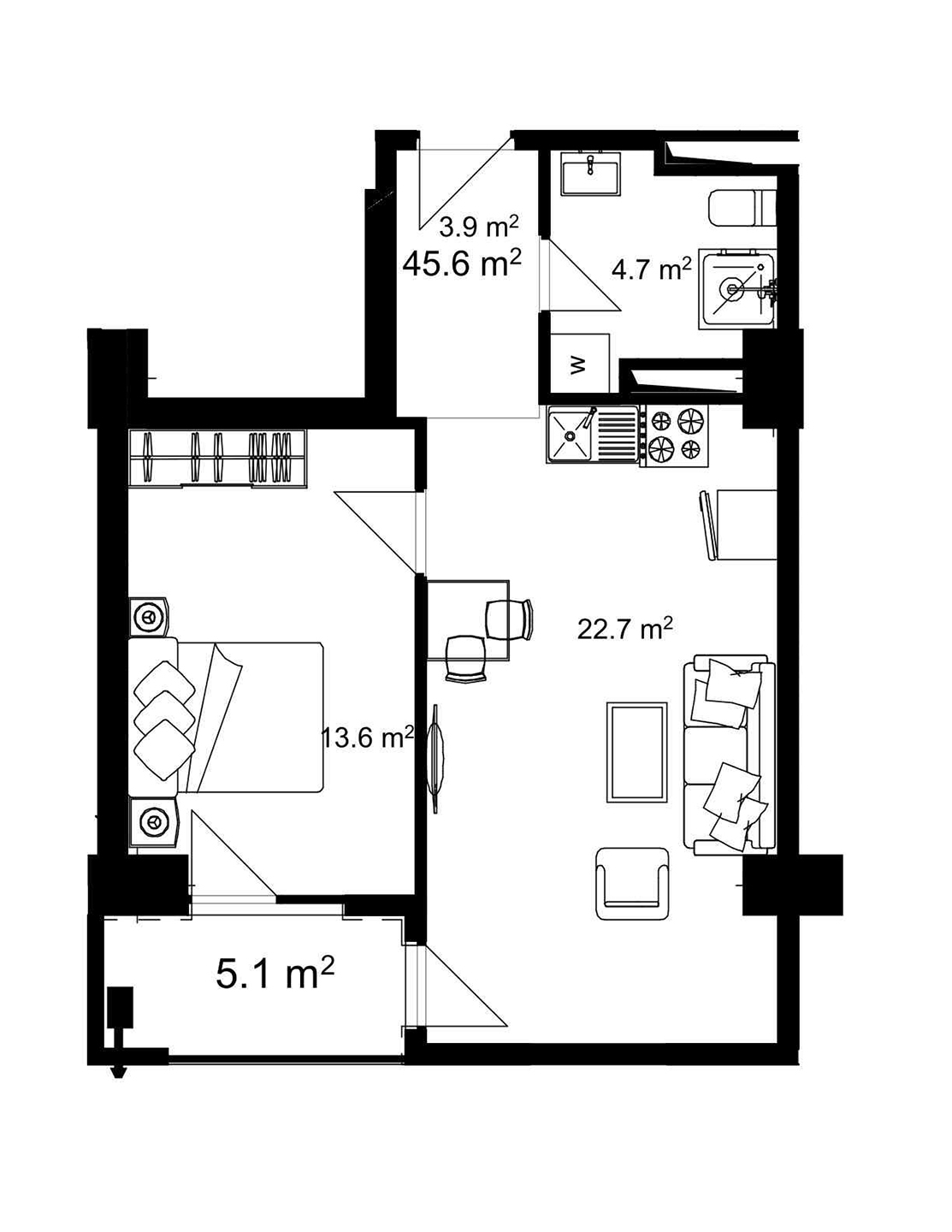2D Image