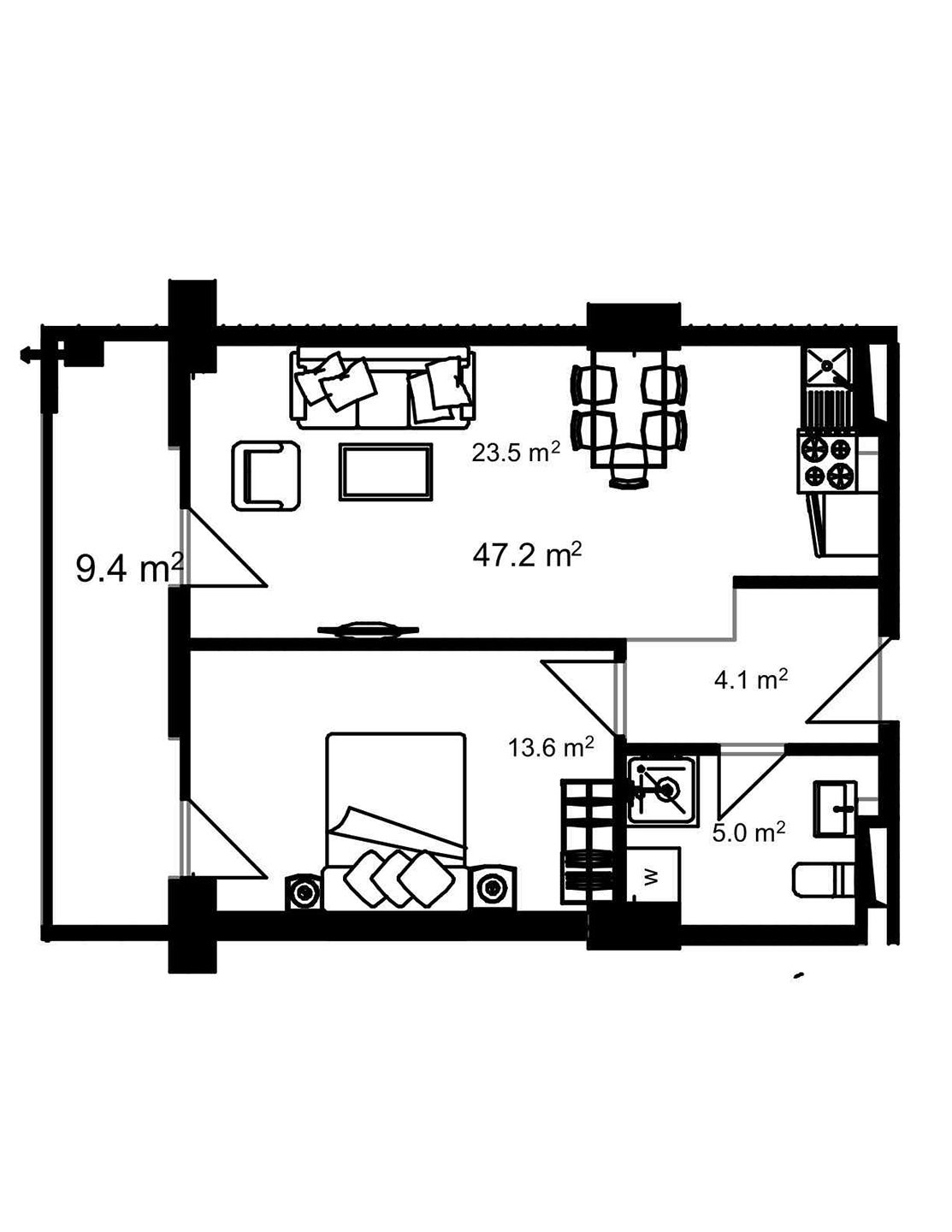 2D Image