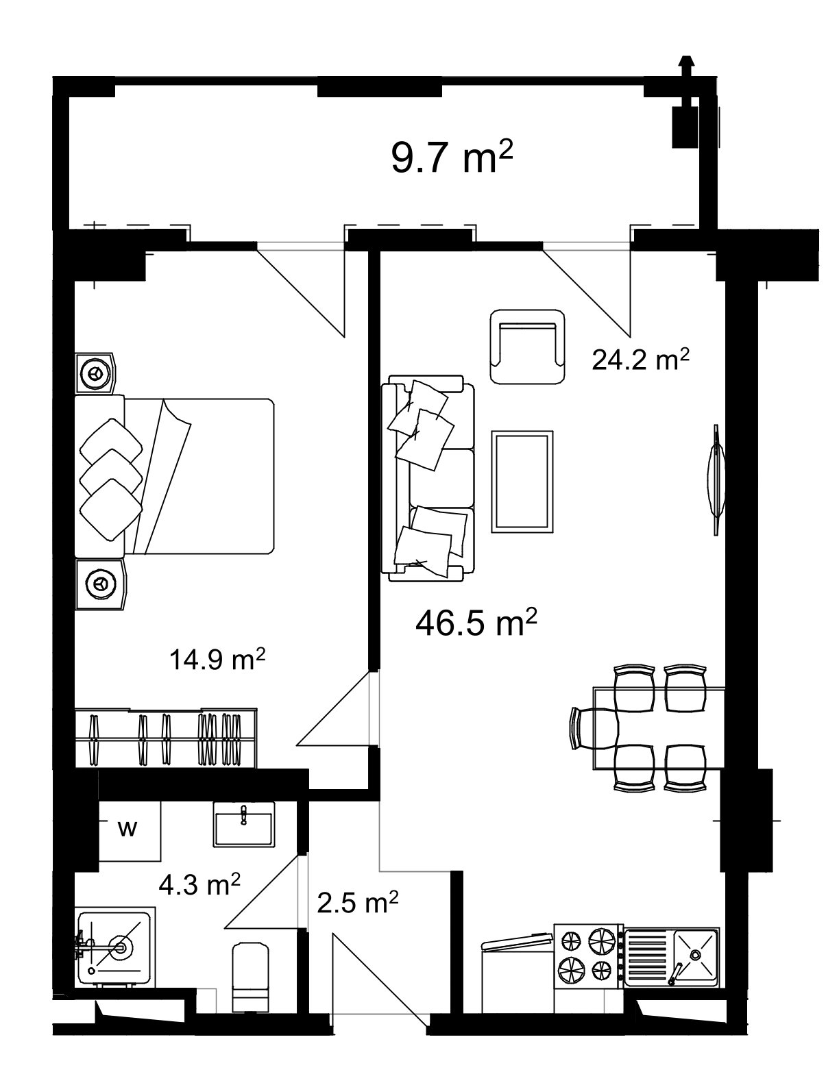 2D Image