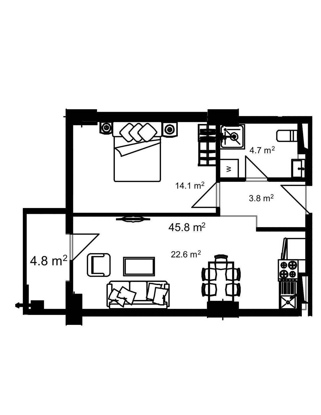 2D Image