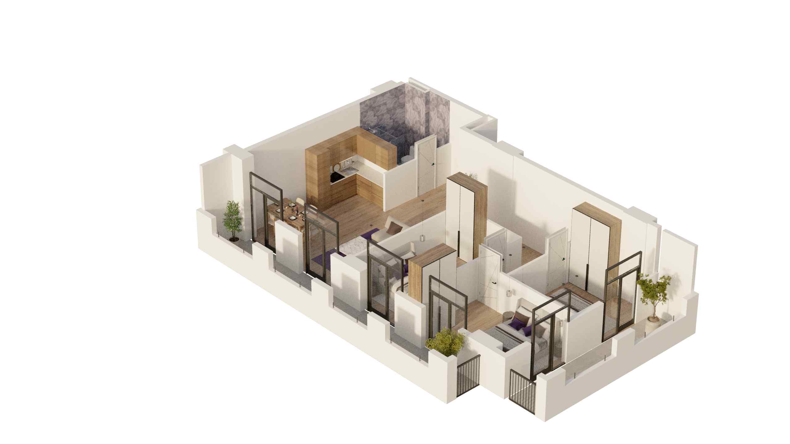 House Image